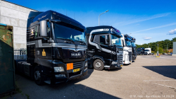 20240914-Boss-Datrans-Hagens-00277